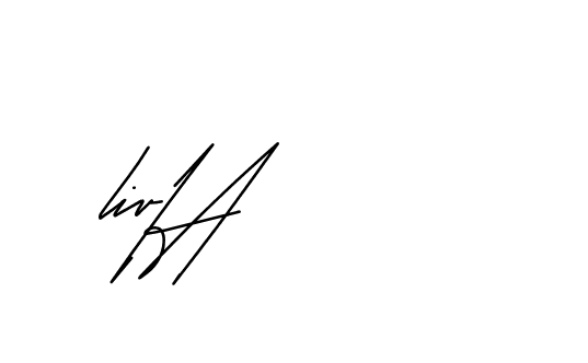 The best way (Andilay-mLmvP) to make a short signature is to pick only two or three words in your name. The name Ceard include a total of six letters. For converting this name. Ceard signature style 2 images and pictures png