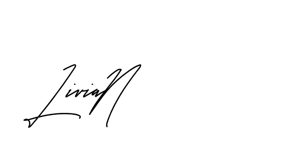 The best way (Andilay-mLmvP) to make a short signature is to pick only two or three words in your name. The name Ceard include a total of six letters. For converting this name. Ceard signature style 2 images and pictures png