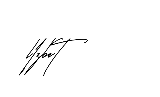 The best way (Andilay-mLmvP) to make a short signature is to pick only two or three words in your name. The name Ceard include a total of six letters. For converting this name. Ceard signature style 2 images and pictures png