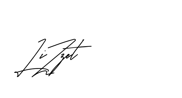 The best way (Andilay-mLmvP) to make a short signature is to pick only two or three words in your name. The name Ceard include a total of six letters. For converting this name. Ceard signature style 2 images and pictures png