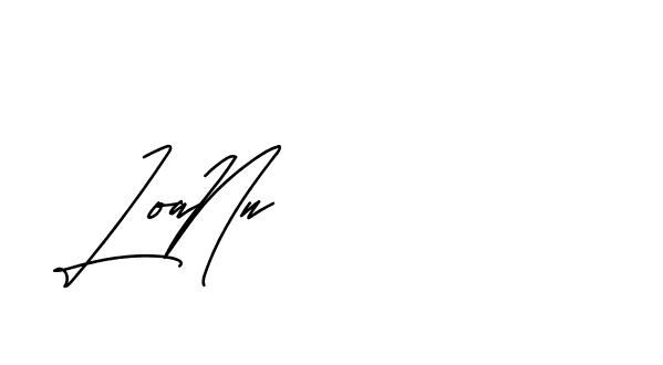 The best way (Andilay-mLmvP) to make a short signature is to pick only two or three words in your name. The name Ceard include a total of six letters. For converting this name. Ceard signature style 2 images and pictures png