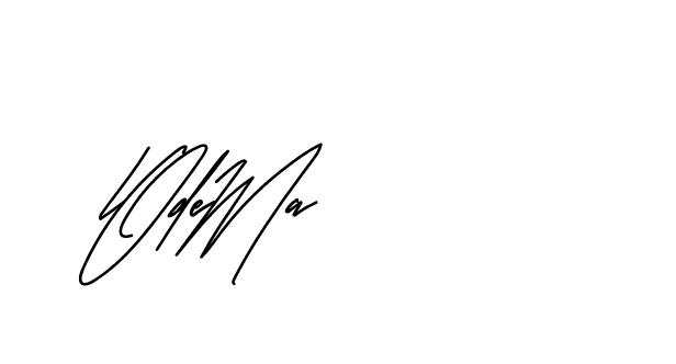 The best way (Andilay-mLmvP) to make a short signature is to pick only two or three words in your name. The name Ceard include a total of six letters. For converting this name. Ceard signature style 2 images and pictures png