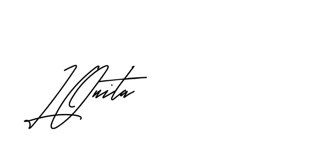 The best way (Andilay-mLmvP) to make a short signature is to pick only two or three words in your name. The name Ceard include a total of six letters. For converting this name. Ceard signature style 2 images and pictures png