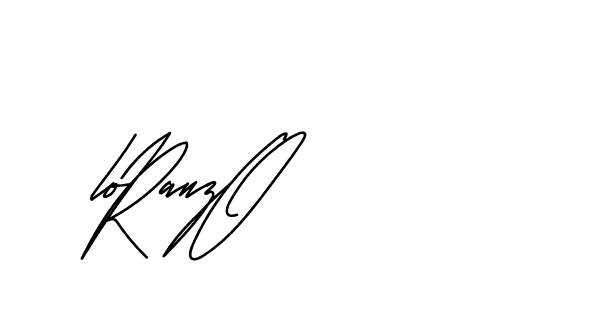 The best way (Andilay-mLmvP) to make a short signature is to pick only two or three words in your name. The name Ceard include a total of six letters. For converting this name. Ceard signature style 2 images and pictures png