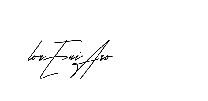 The best way (Andilay-mLmvP) to make a short signature is to pick only two or three words in your name. The name Ceard include a total of six letters. For converting this name. Ceard signature style 2 images and pictures png