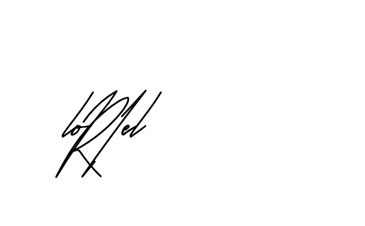 The best way (Andilay-mLmvP) to make a short signature is to pick only two or three words in your name. The name Ceard include a total of six letters. For converting this name. Ceard signature style 2 images and pictures png
