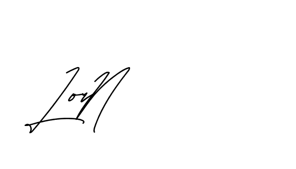 The best way (Andilay-mLmvP) to make a short signature is to pick only two or three words in your name. The name Ceard include a total of six letters. For converting this name. Ceard signature style 2 images and pictures png