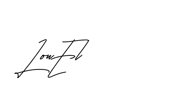 The best way (Andilay-mLmvP) to make a short signature is to pick only two or three words in your name. The name Ceard include a total of six letters. For converting this name. Ceard signature style 2 images and pictures png