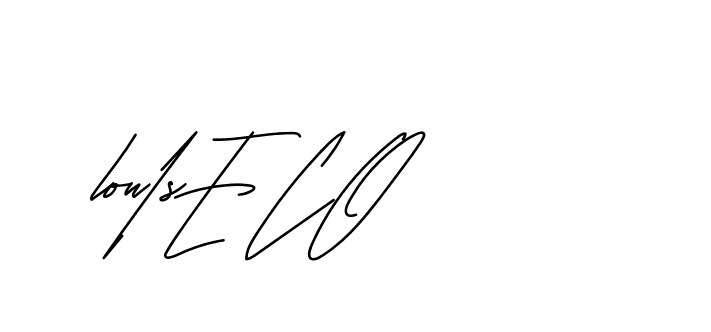 The best way (Andilay-mLmvP) to make a short signature is to pick only two or three words in your name. The name Ceard include a total of six letters. For converting this name. Ceard signature style 2 images and pictures png