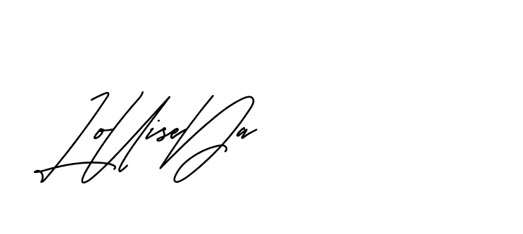 The best way (Andilay-mLmvP) to make a short signature is to pick only two or three words in your name. The name Ceard include a total of six letters. For converting this name. Ceard signature style 2 images and pictures png