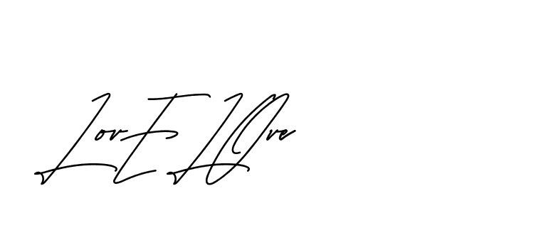 The best way (Andilay-mLmvP) to make a short signature is to pick only two or three words in your name. The name Ceard include a total of six letters. For converting this name. Ceard signature style 2 images and pictures png