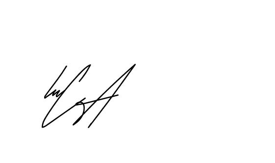 The best way (Andilay-mLmvP) to make a short signature is to pick only two or three words in your name. The name Ceard include a total of six letters. For converting this name. Ceard signature style 2 images and pictures png