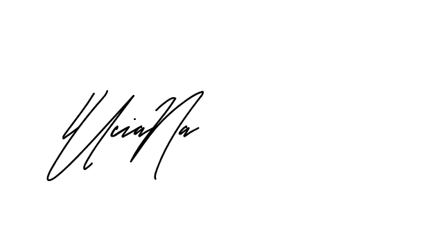 The best way (Andilay-mLmvP) to make a short signature is to pick only two or three words in your name. The name Ceard include a total of six letters. For converting this name. Ceard signature style 2 images and pictures png