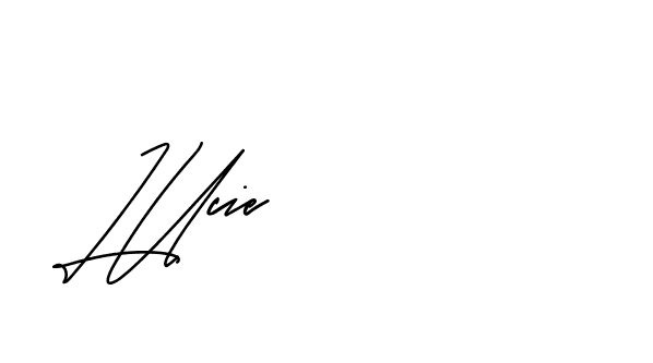 The best way (Andilay-mLmvP) to make a short signature is to pick only two or three words in your name. The name Ceard include a total of six letters. For converting this name. Ceard signature style 2 images and pictures png