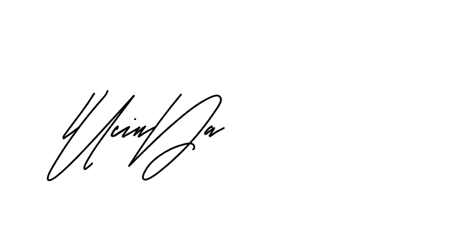 The best way (Andilay-mLmvP) to make a short signature is to pick only two or three words in your name. The name Ceard include a total of six letters. For converting this name. Ceard signature style 2 images and pictures png