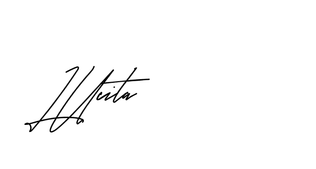 The best way (Andilay-mLmvP) to make a short signature is to pick only two or three words in your name. The name Ceard include a total of six letters. For converting this name. Ceard signature style 2 images and pictures png