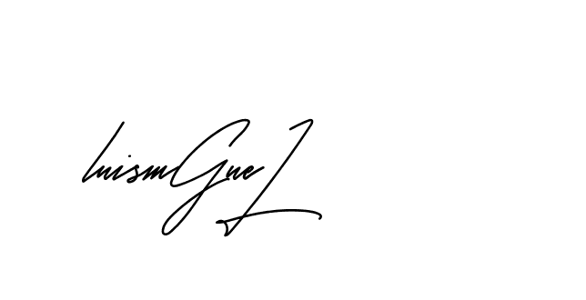 The best way (Andilay-mLmvP) to make a short signature is to pick only two or three words in your name. The name Ceard include a total of six letters. For converting this name. Ceard signature style 2 images and pictures png