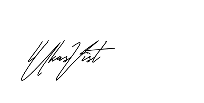 The best way (Andilay-mLmvP) to make a short signature is to pick only two or three words in your name. The name Ceard include a total of six letters. For converting this name. Ceard signature style 2 images and pictures png