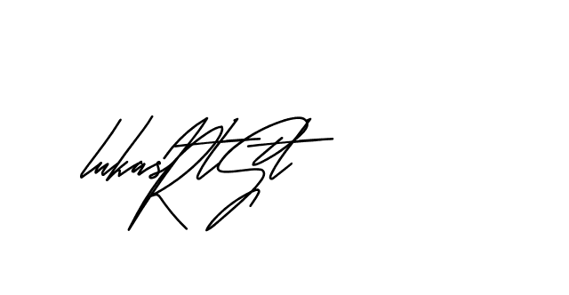 The best way (Andilay-mLmvP) to make a short signature is to pick only two or three words in your name. The name Ceard include a total of six letters. For converting this name. Ceard signature style 2 images and pictures png
