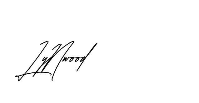 The best way (Andilay-mLmvP) to make a short signature is to pick only two or three words in your name. The name Ceard include a total of six letters. For converting this name. Ceard signature style 2 images and pictures png