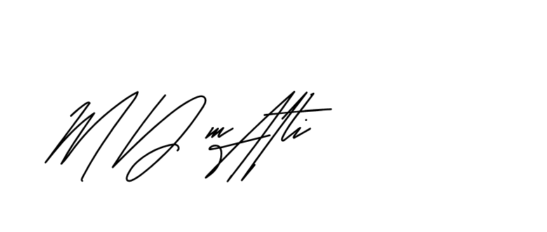 The best way (Andilay-mLmvP) to make a short signature is to pick only two or three words in your name. The name Ceard include a total of six letters. For converting this name. Ceard signature style 2 images and pictures png