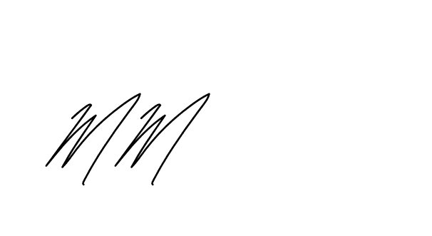 The best way (Andilay-mLmvP) to make a short signature is to pick only two or three words in your name. The name Ceard include a total of six letters. For converting this name. Ceard signature style 2 images and pictures png