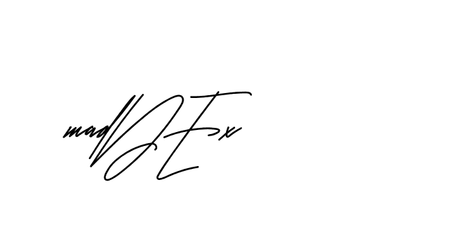 The best way (Andilay-mLmvP) to make a short signature is to pick only two or three words in your name. The name Ceard include a total of six letters. For converting this name. Ceard signature style 2 images and pictures png