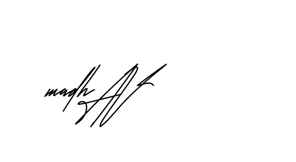 The best way (Andilay-mLmvP) to make a short signature is to pick only two or three words in your name. The name Ceard include a total of six letters. For converting this name. Ceard signature style 2 images and pictures png