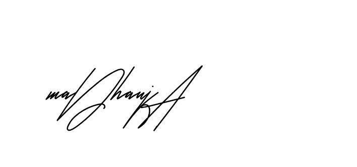 The best way (Andilay-mLmvP) to make a short signature is to pick only two or three words in your name. The name Ceard include a total of six letters. For converting this name. Ceard signature style 2 images and pictures png