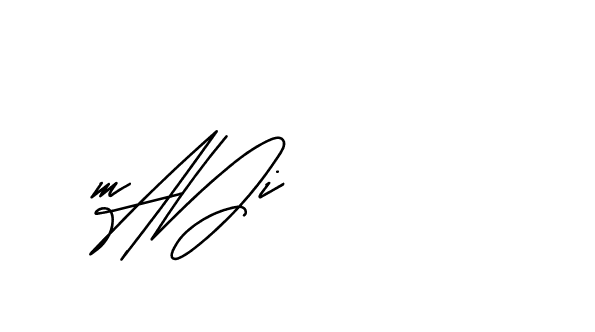 The best way (Andilay-mLmvP) to make a short signature is to pick only two or three words in your name. The name Ceard include a total of six letters. For converting this name. Ceard signature style 2 images and pictures png