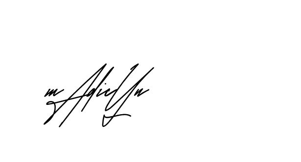 The best way (Andilay-mLmvP) to make a short signature is to pick only two or three words in your name. The name Ceard include a total of six letters. For converting this name. Ceard signature style 2 images and pictures png