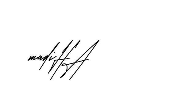 The best way (Andilay-mLmvP) to make a short signature is to pick only two or three words in your name. The name Ceard include a total of six letters. For converting this name. Ceard signature style 2 images and pictures png