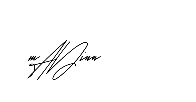 The best way (Andilay-mLmvP) to make a short signature is to pick only two or three words in your name. The name Ceard include a total of six letters. For converting this name. Ceard signature style 2 images and pictures png