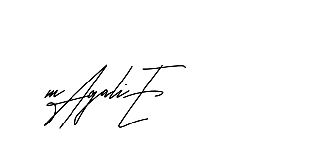 The best way (Andilay-mLmvP) to make a short signature is to pick only two or three words in your name. The name Ceard include a total of six letters. For converting this name. Ceard signature style 2 images and pictures png
