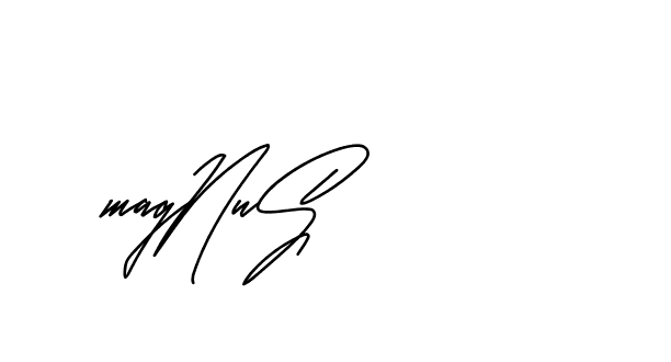 The best way (Andilay-mLmvP) to make a short signature is to pick only two or three words in your name. The name Ceard include a total of six letters. For converting this name. Ceard signature style 2 images and pictures png