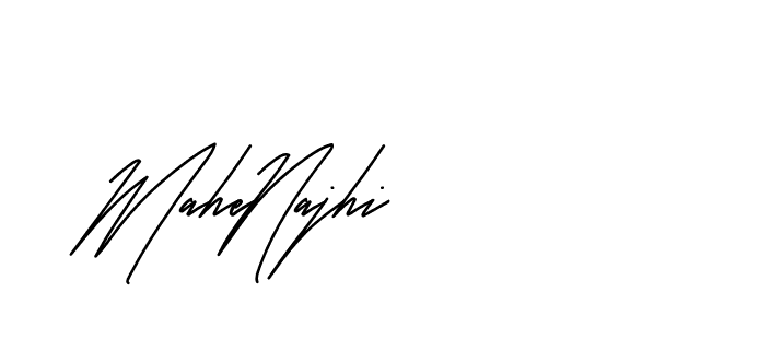 The best way (Andilay-mLmvP) to make a short signature is to pick only two or three words in your name. The name Ceard include a total of six letters. For converting this name. Ceard signature style 2 images and pictures png