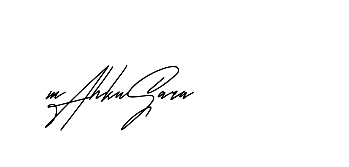 The best way (Andilay-mLmvP) to make a short signature is to pick only two or three words in your name. The name Ceard include a total of six letters. For converting this name. Ceard signature style 2 images and pictures png