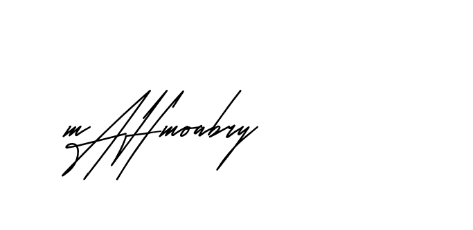 The best way (Andilay-mLmvP) to make a short signature is to pick only two or three words in your name. The name Ceard include a total of six letters. For converting this name. Ceard signature style 2 images and pictures png