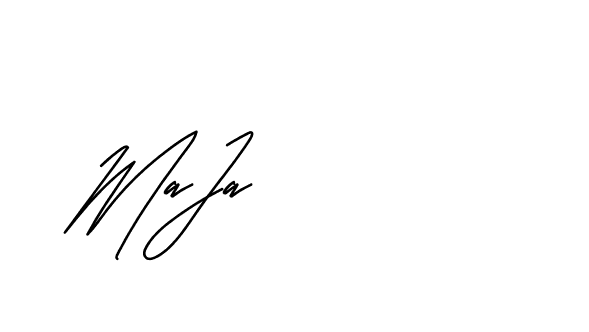 The best way (Andilay-mLmvP) to make a short signature is to pick only two or three words in your name. The name Ceard include a total of six letters. For converting this name. Ceard signature style 2 images and pictures png