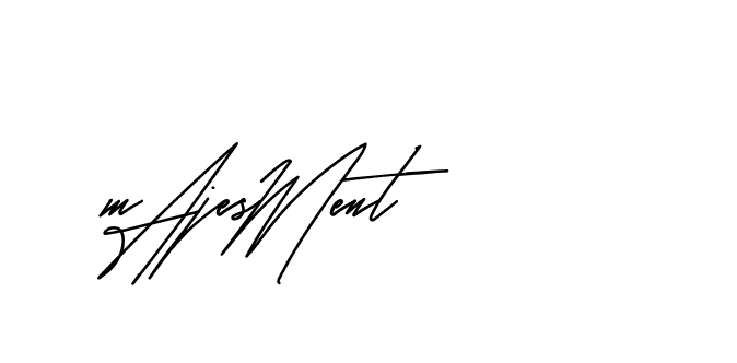 The best way (Andilay-mLmvP) to make a short signature is to pick only two or three words in your name. The name Ceard include a total of six letters. For converting this name. Ceard signature style 2 images and pictures png