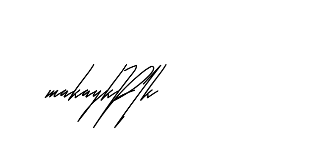 The best way (Andilay-mLmvP) to make a short signature is to pick only two or three words in your name. The name Ceard include a total of six letters. For converting this name. Ceard signature style 2 images and pictures png