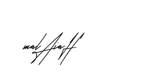 The best way (Andilay-mLmvP) to make a short signature is to pick only two or three words in your name. The name Ceard include a total of six letters. For converting this name. Ceard signature style 2 images and pictures png