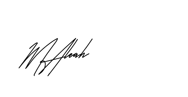 The best way (Andilay-mLmvP) to make a short signature is to pick only two or three words in your name. The name Ceard include a total of six letters. For converting this name. Ceard signature style 2 images and pictures png