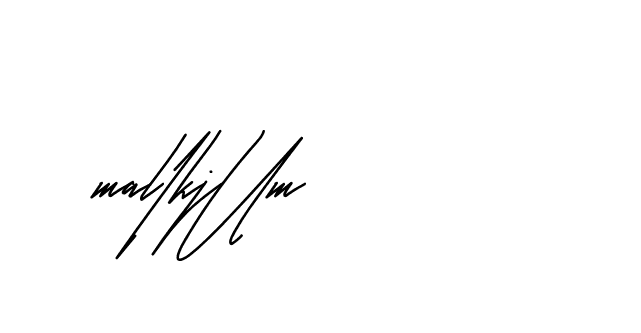 The best way (Andilay-mLmvP) to make a short signature is to pick only two or three words in your name. The name Ceard include a total of six letters. For converting this name. Ceard signature style 2 images and pictures png