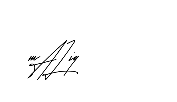 The best way (Andilay-mLmvP) to make a short signature is to pick only two or three words in your name. The name Ceard include a total of six letters. For converting this name. Ceard signature style 2 images and pictures png
