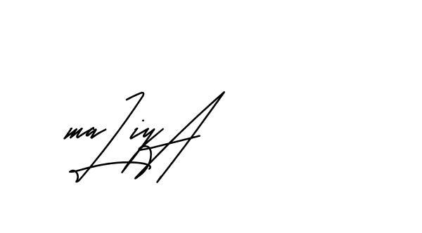 The best way (Andilay-mLmvP) to make a short signature is to pick only two or three words in your name. The name Ceard include a total of six letters. For converting this name. Ceard signature style 2 images and pictures png