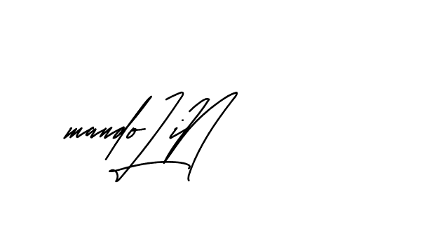 The best way (Andilay-mLmvP) to make a short signature is to pick only two or three words in your name. The name Ceard include a total of six letters. For converting this name. Ceard signature style 2 images and pictures png