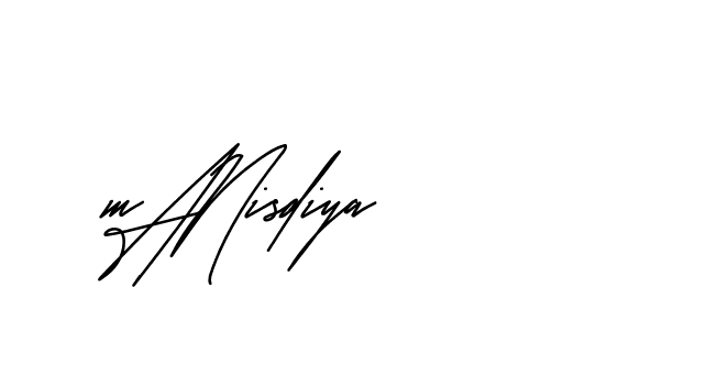 The best way (Andilay-mLmvP) to make a short signature is to pick only two or three words in your name. The name Ceard include a total of six letters. For converting this name. Ceard signature style 2 images and pictures png