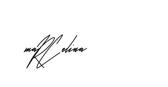 The best way (Andilay-mLmvP) to make a short signature is to pick only two or three words in your name. The name Ceard include a total of six letters. For converting this name. Ceard signature style 2 images and pictures png