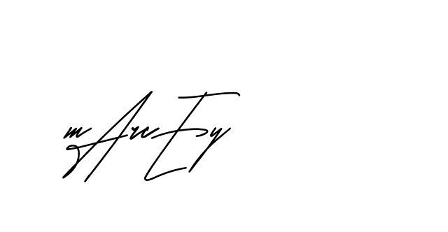 The best way (Andilay-mLmvP) to make a short signature is to pick only two or three words in your name. The name Ceard include a total of six letters. For converting this name. Ceard signature style 2 images and pictures png